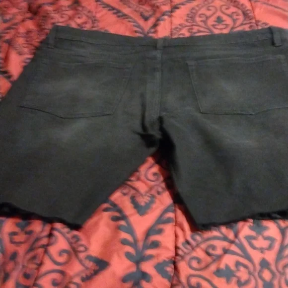 Shorts - Picture 4 of 6